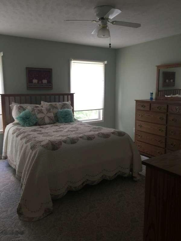 3140 Cline Road Muskegon, MI 49444 - Photo 8 of 24 IMG_4425