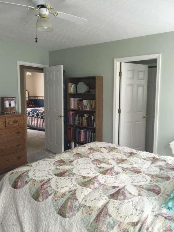 3140 Cline Road Muskegon, MI 49444 - Photo 10 of 24 IMG_4427