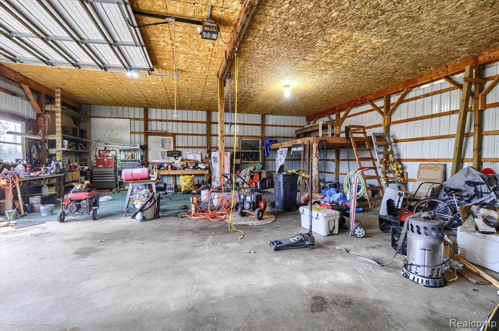 10175 Sheridan Road Millington, MI 48746 - Photo 42 of 84 Gallery Image 42