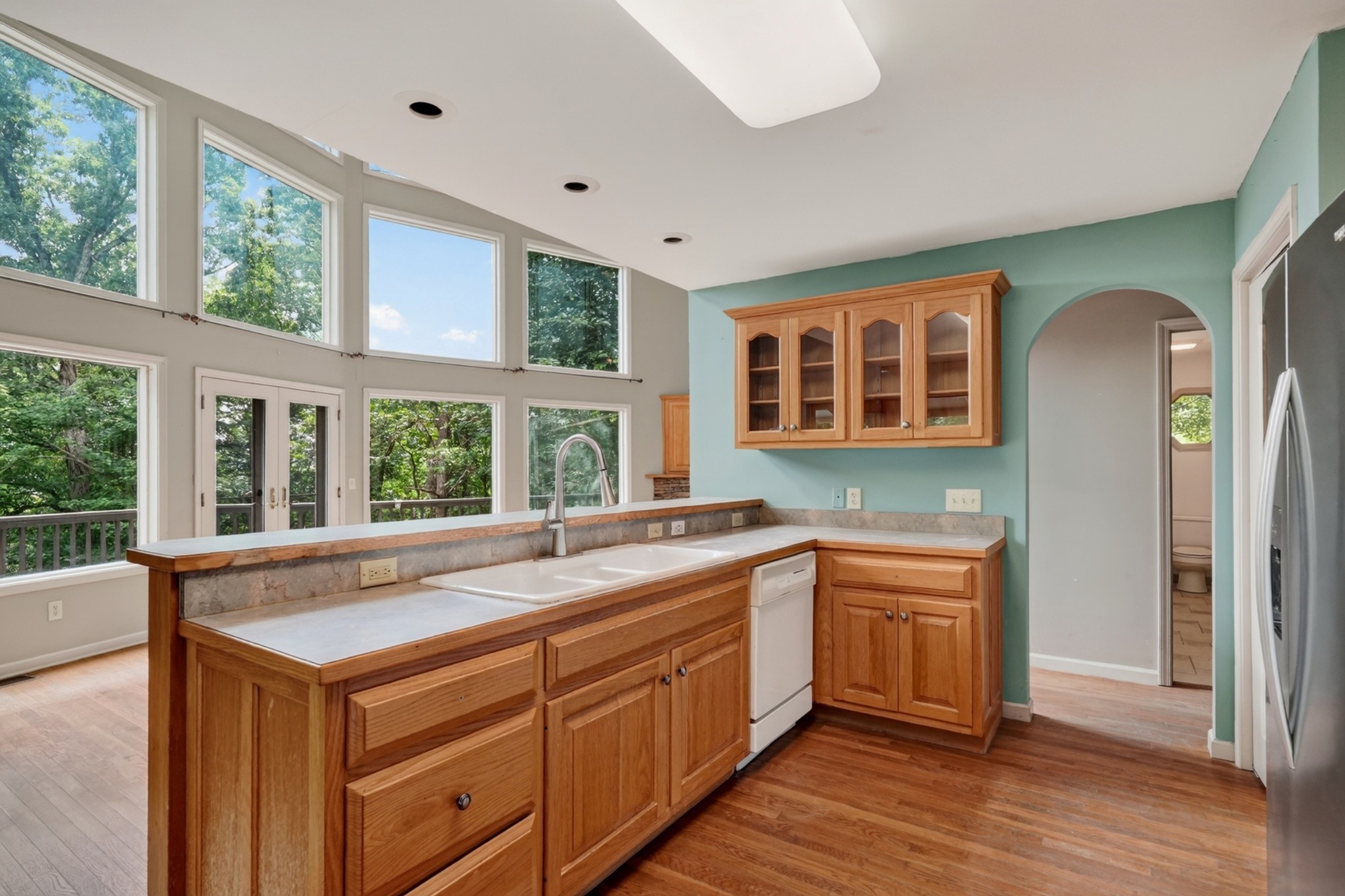 2946 Pen Hook Road Monterey, TN 38574 - Photo 12 of 54 Gallery Image 12