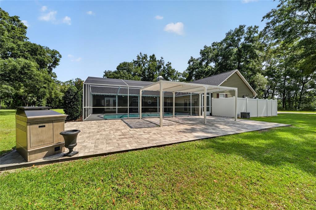 7040 Southwest 97th Place Ocala, FL 34476 - Photo 20 of 90 Gallery Image 20
