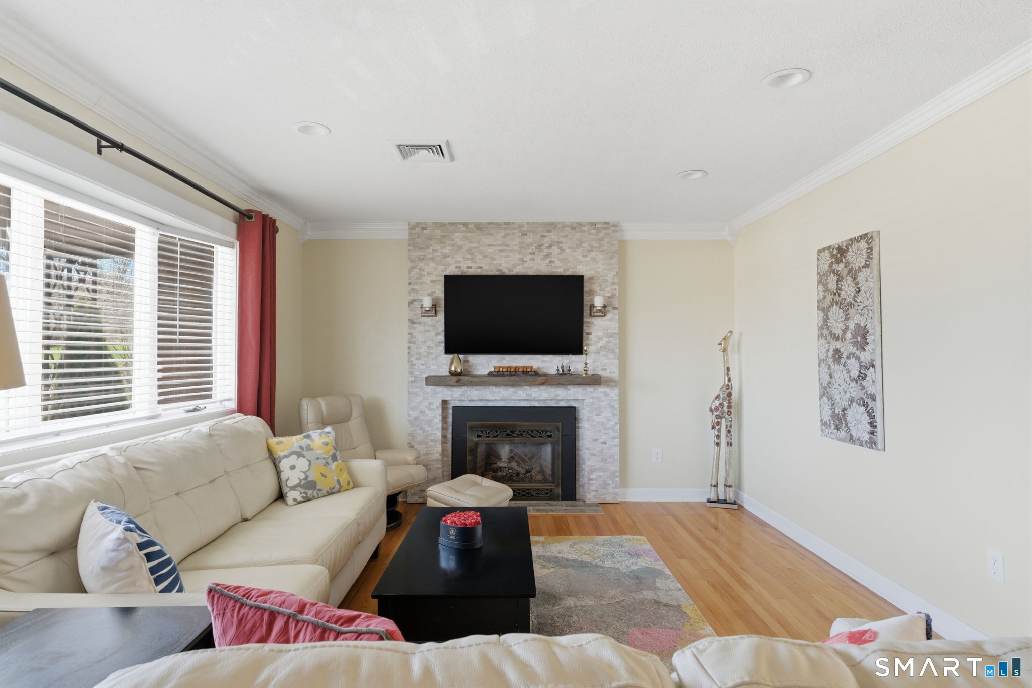 45 Nooks Hill Road Cromwell, CT 06416 - Photo 11 of 40