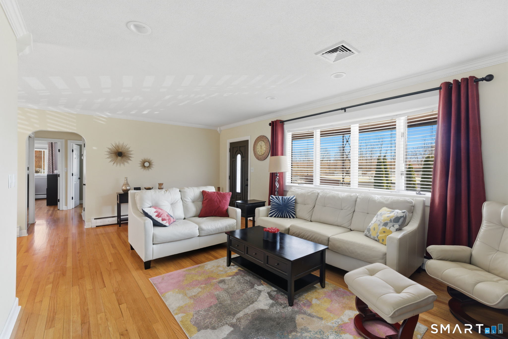 45 Nooks Hill Road Cromwell, CT 06416 - Photo 13 of 40