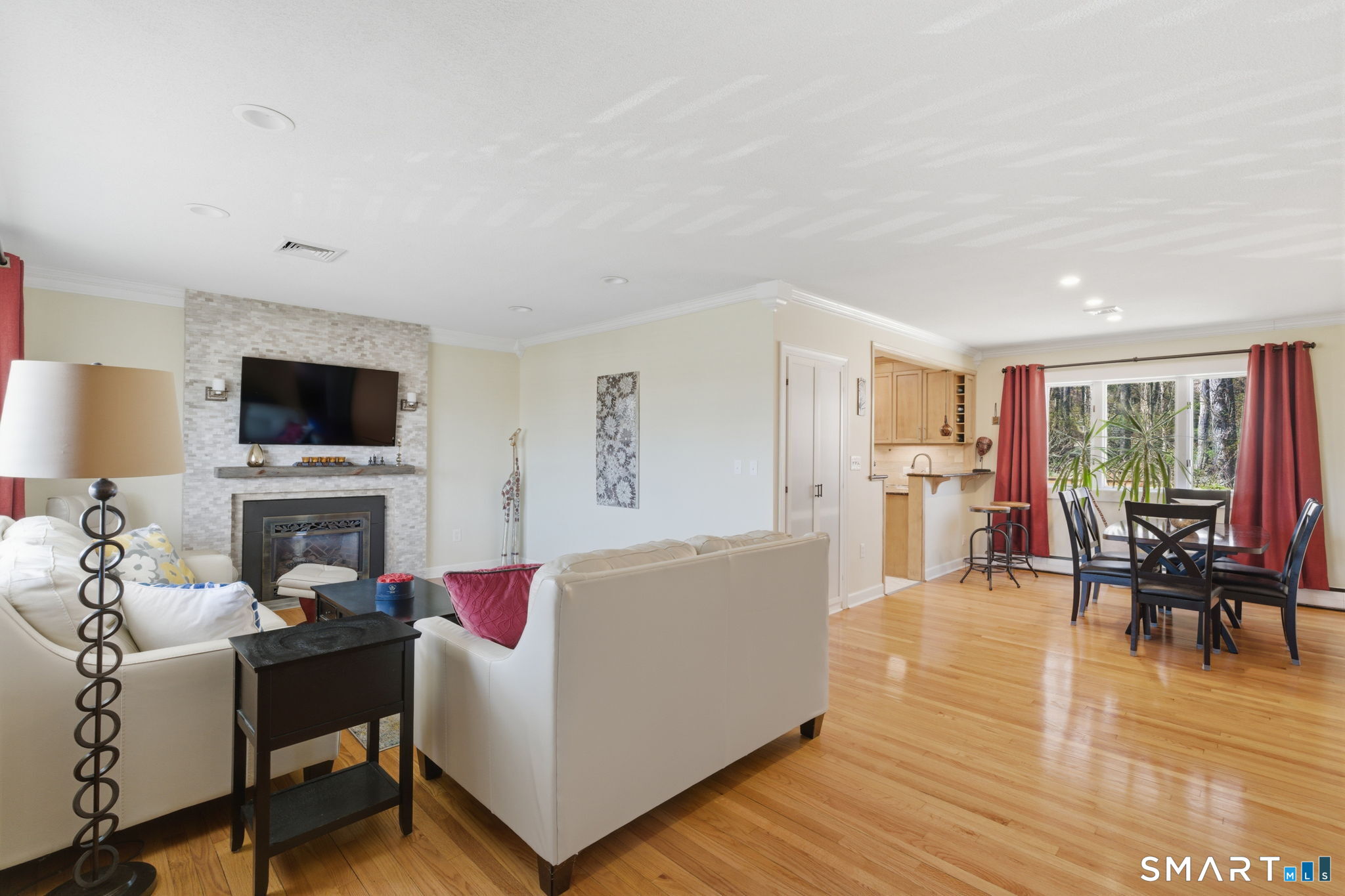 45 Nooks Hill Road Cromwell, CT 06416 - Photo 15 of 40