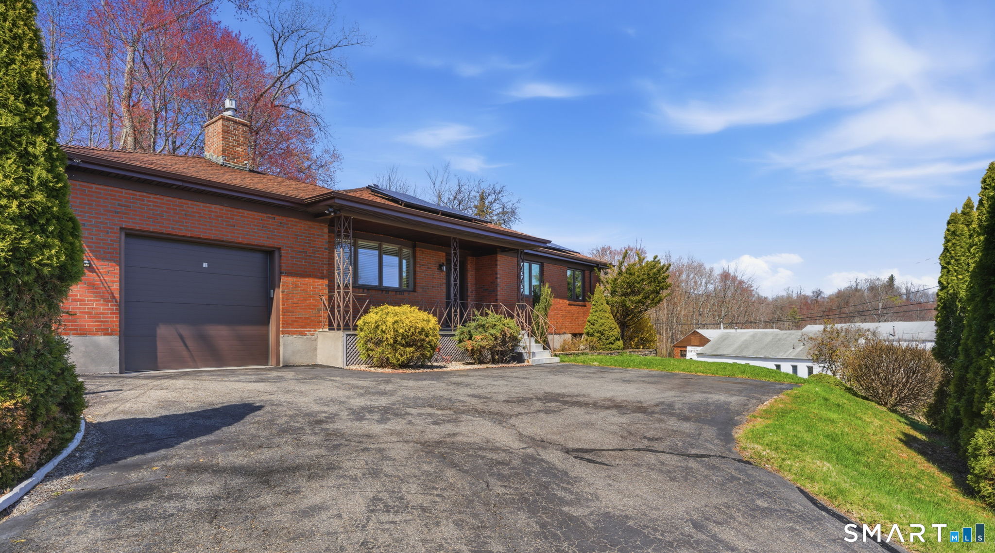 45 Nooks Hill Road Cromwell, CT 06416 - Photo 2 of 40