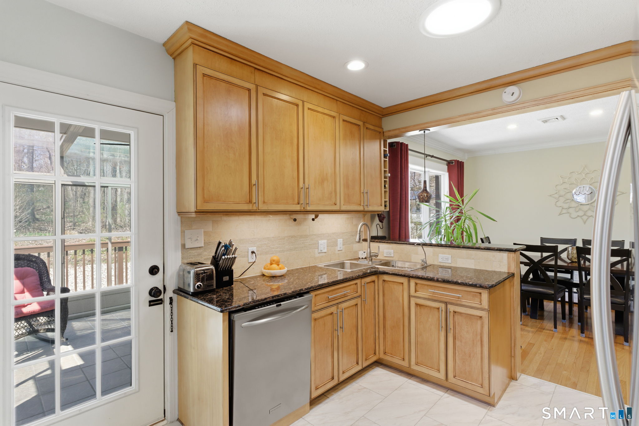 45 Nooks Hill Road Cromwell, CT 06416 - Photo 21 of 40