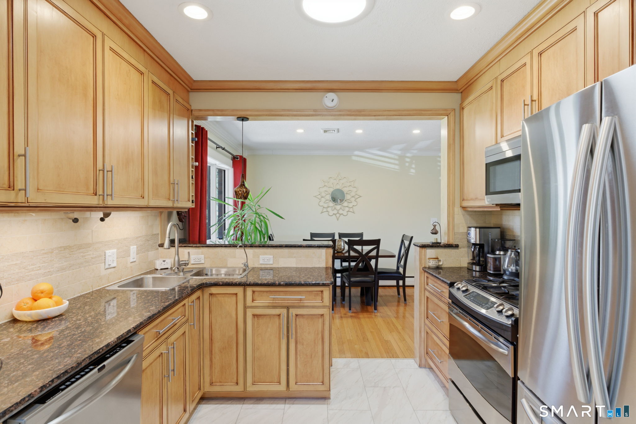 45 Nooks Hill Road Cromwell, CT 06416 - Photo 22 of 40