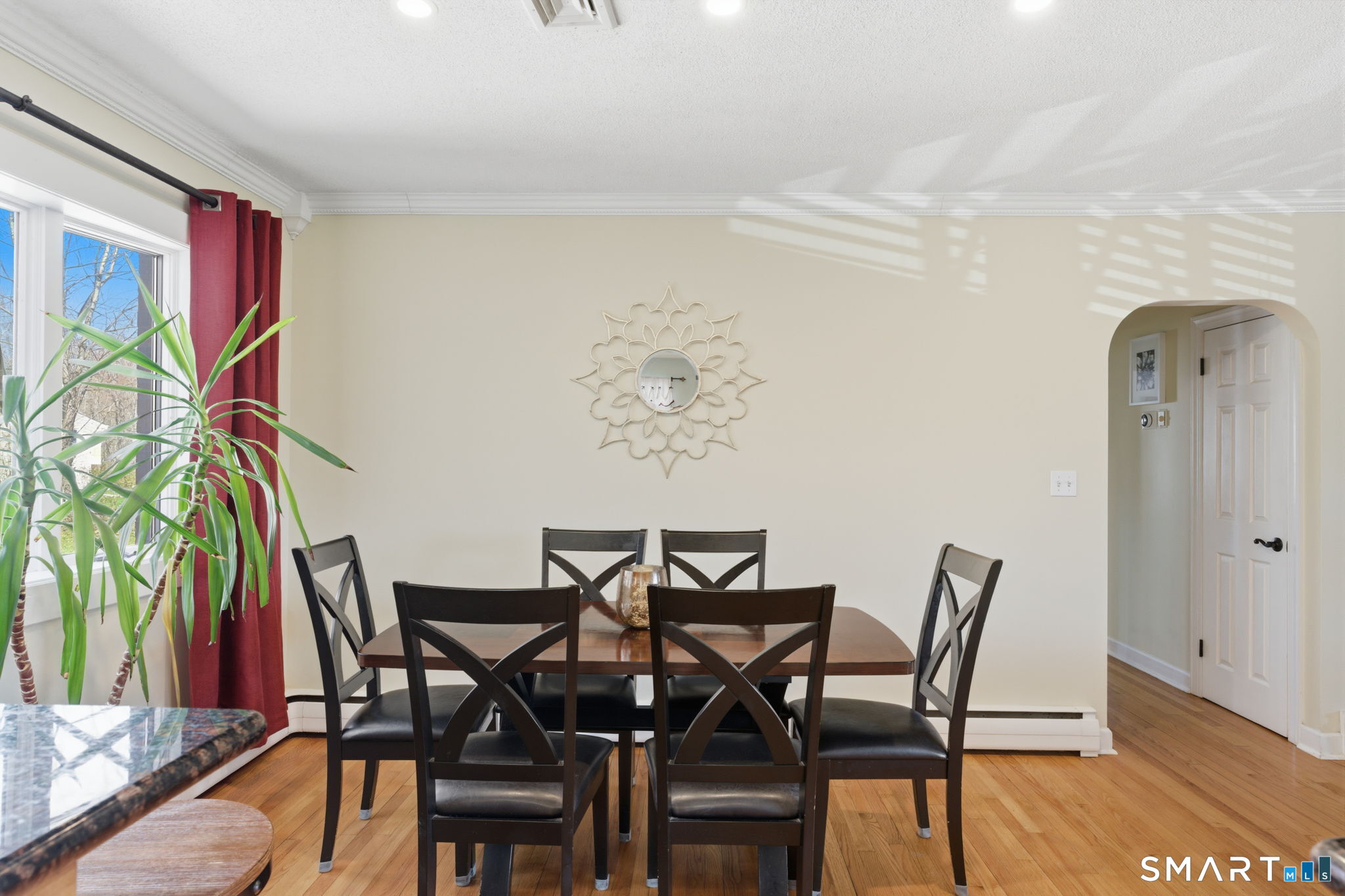 45 Nooks Hill Road Cromwell, CT 06416 - Photo 23 of 40