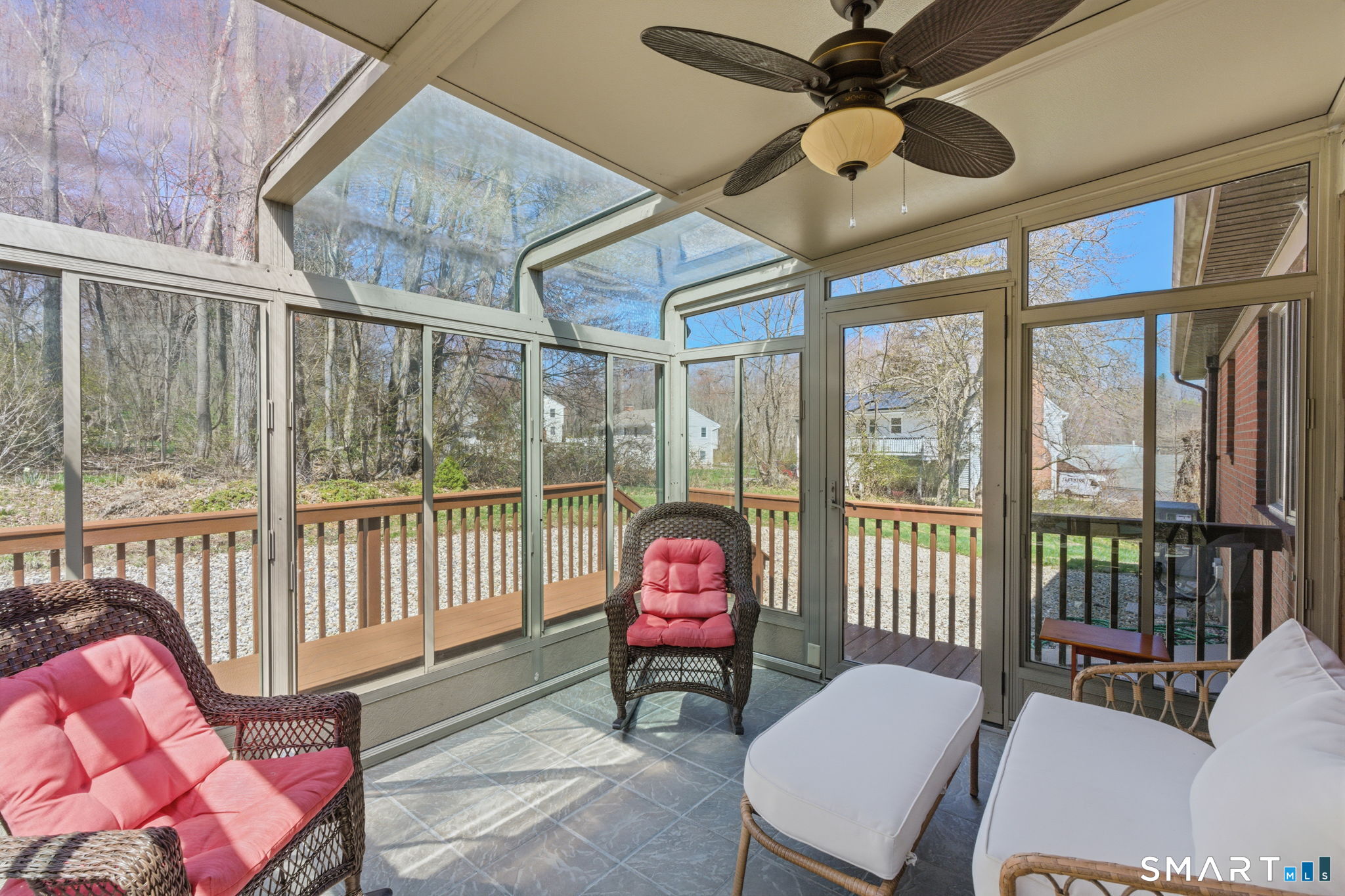 45 Nooks Hill Road Cromwell, CT 06416 - Photo 24 of 40