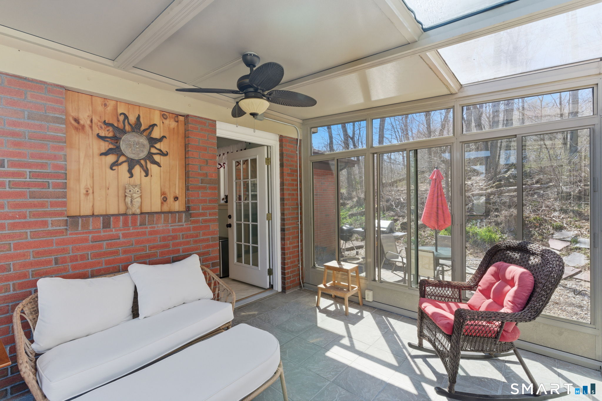 45 Nooks Hill Road Cromwell, CT 06416 - Photo 25 of 40