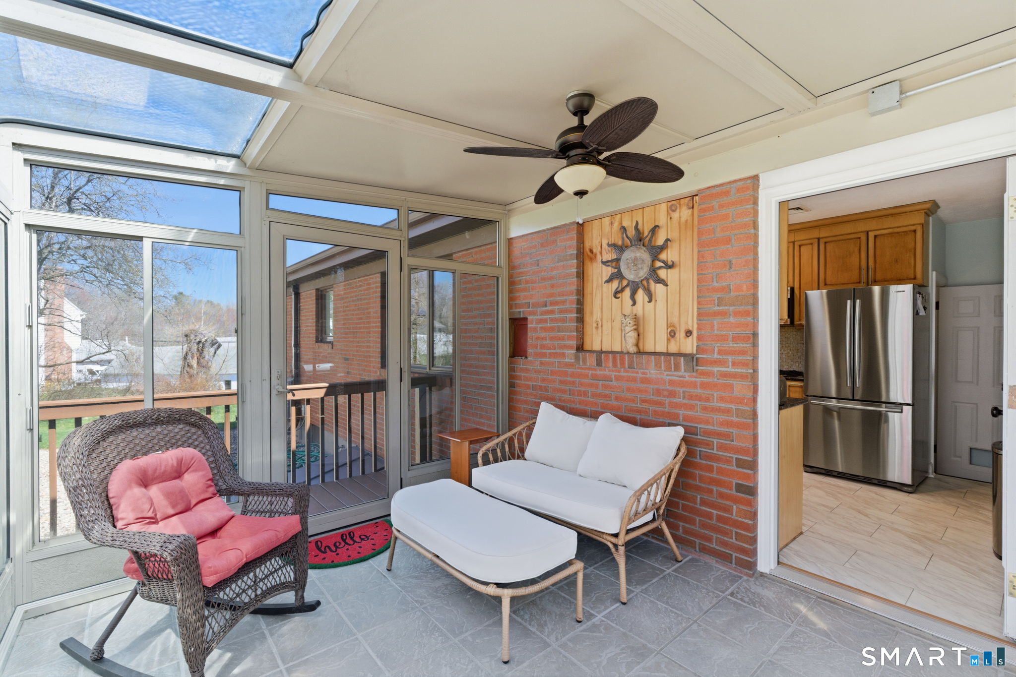 45 Nooks Hill Road Cromwell, CT 06416 - Photo 26 of 40