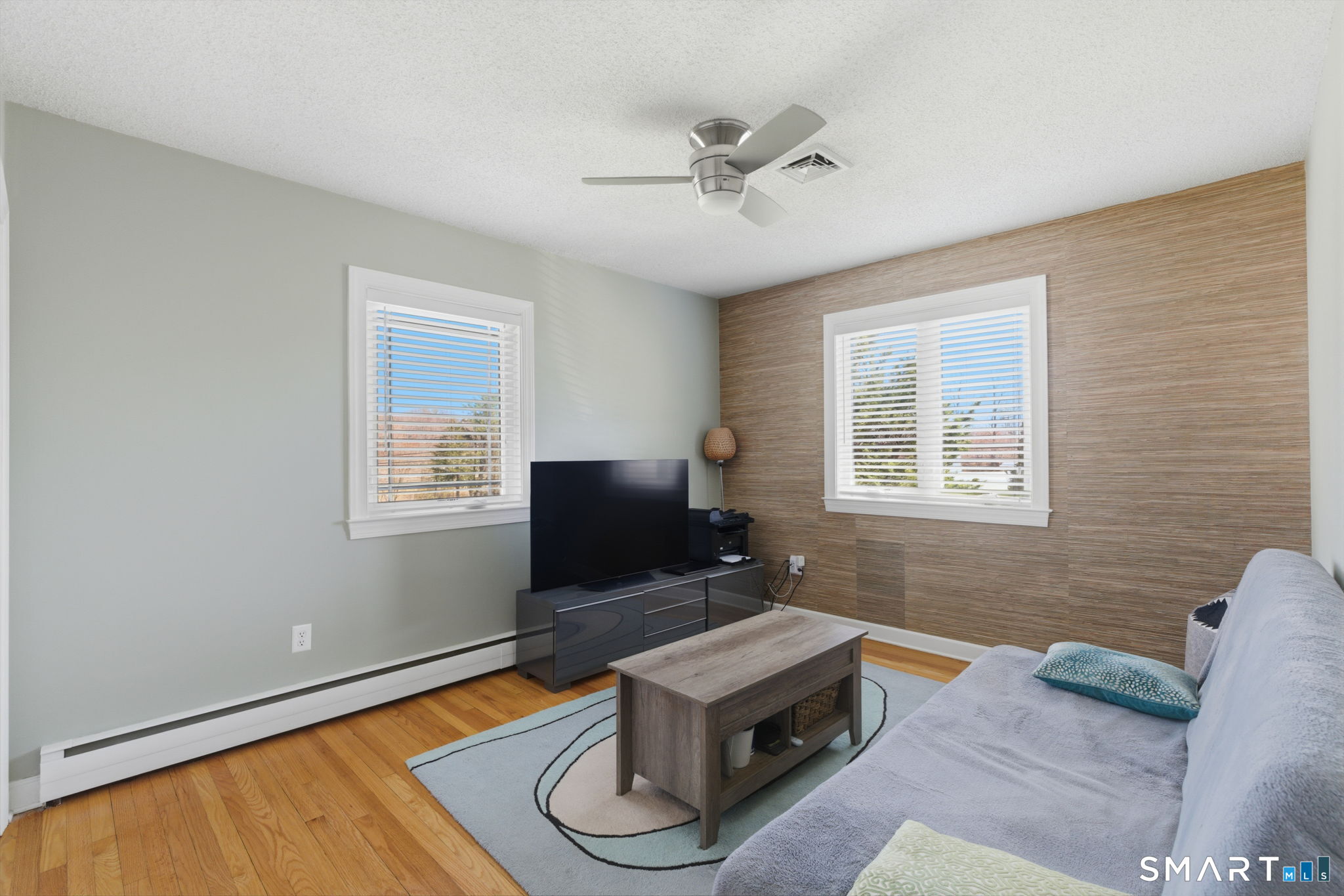 45 Nooks Hill Road Cromwell, CT 06416 - Photo 29 of 40