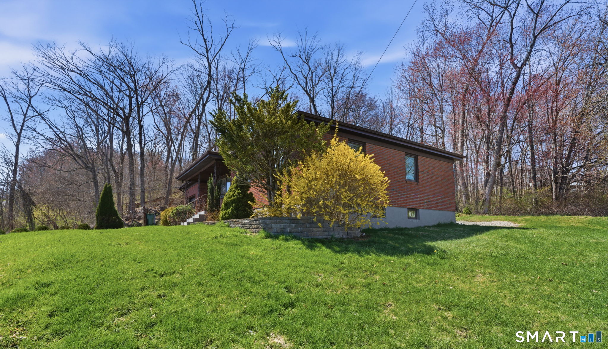 45 Nooks Hill Road Cromwell, CT 06416 - Photo 3 of 40