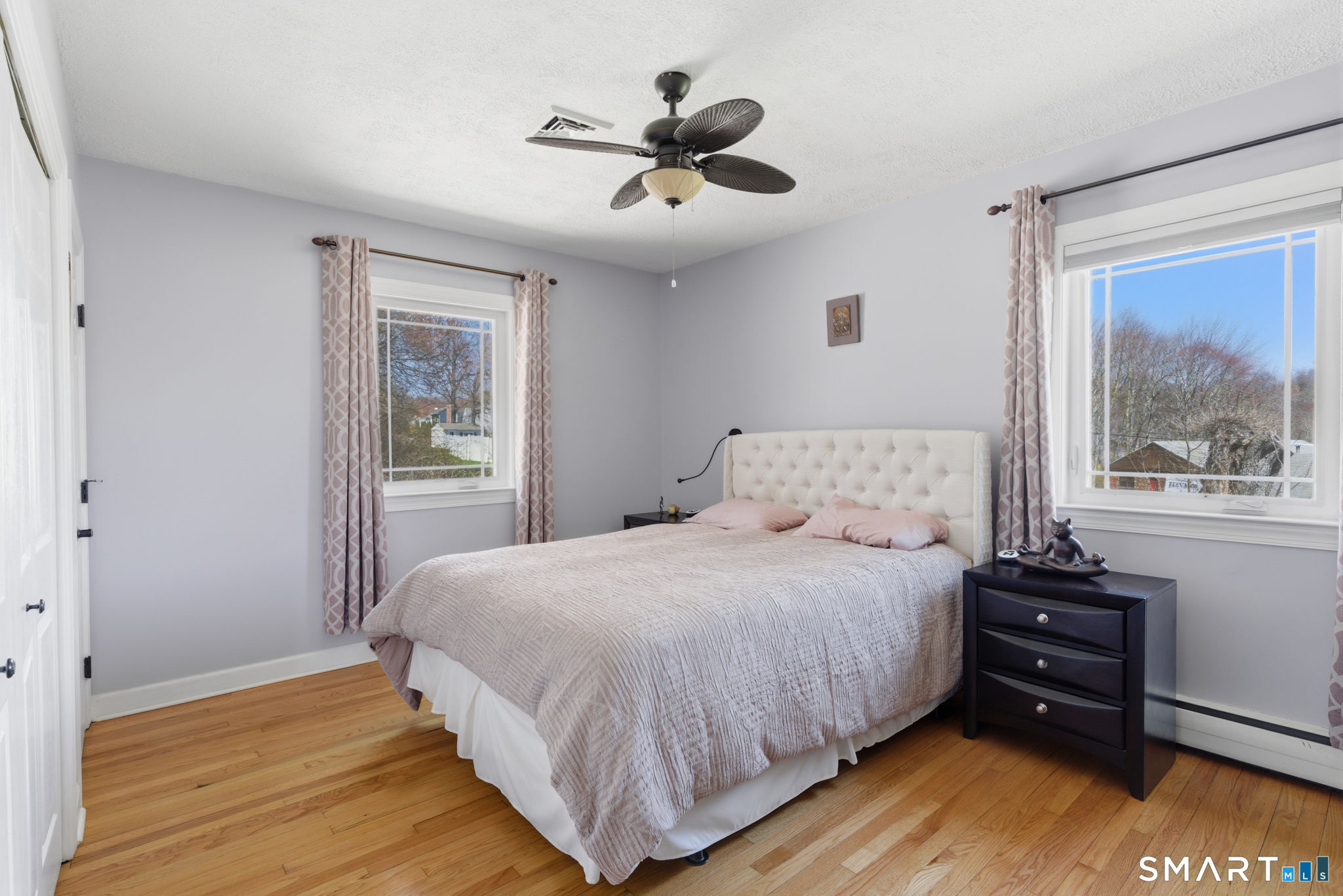 45 Nooks Hill Road Cromwell, CT 06416 - Photo 31 of 40