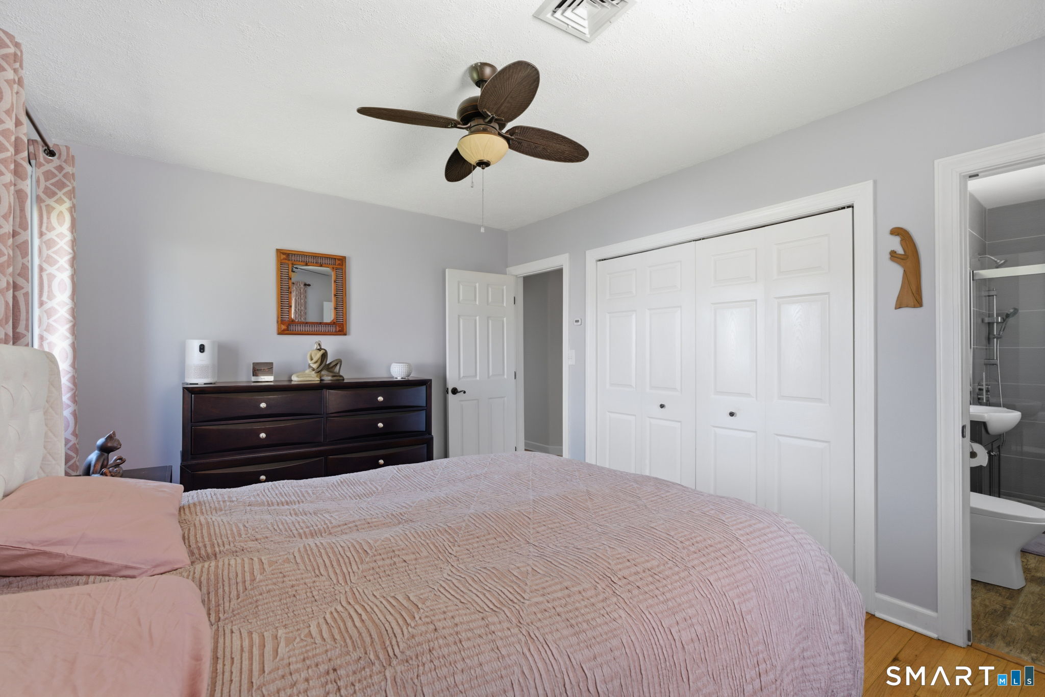 45 Nooks Hill Road Cromwell, CT 06416 - Photo 32 of 40