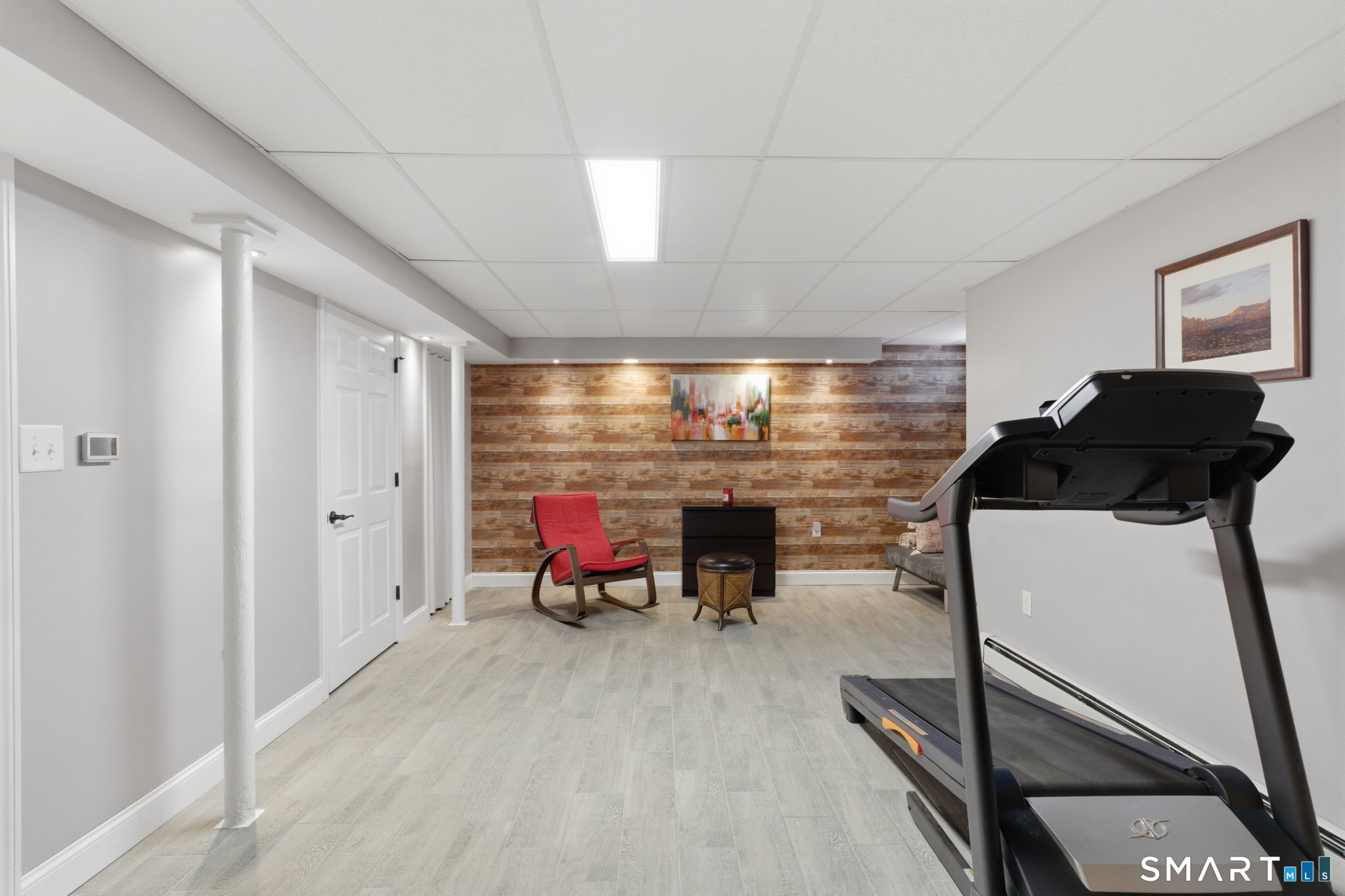 45 Nooks Hill Road Cromwell, CT 06416 - Photo 35 of 40