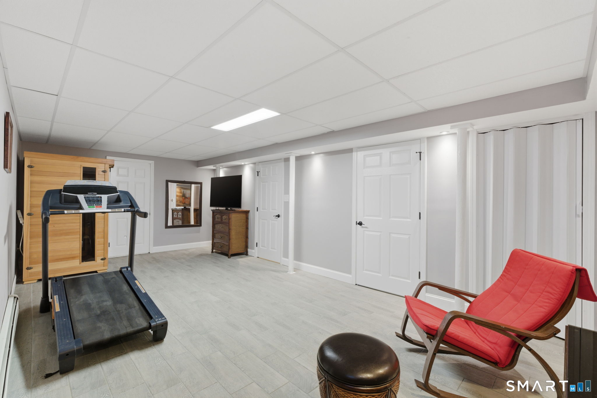 45 Nooks Hill Road Cromwell, CT 06416 - Photo 37 of 40