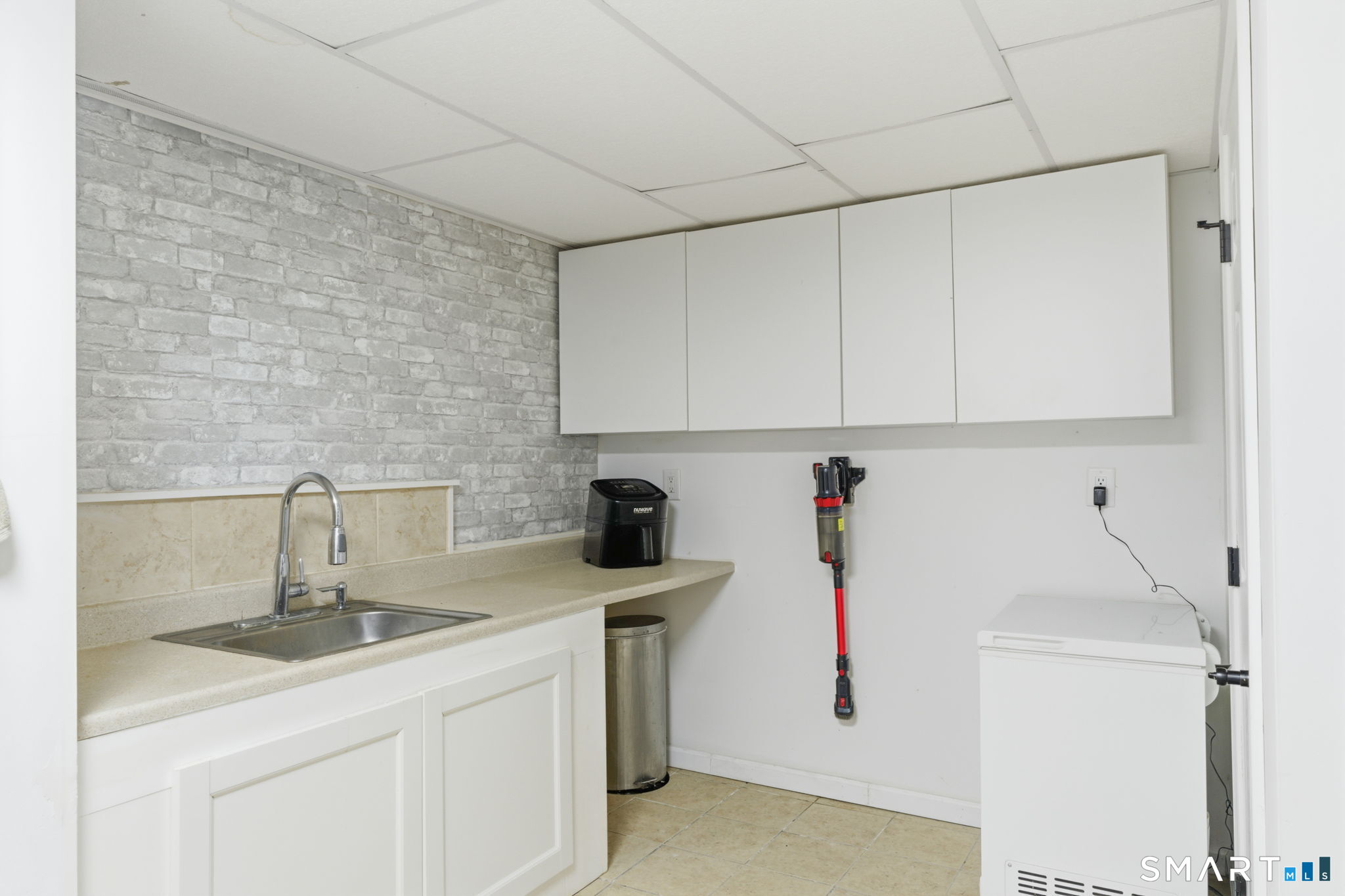 45 Nooks Hill Road Cromwell, CT 06416 - Photo 40 of 40