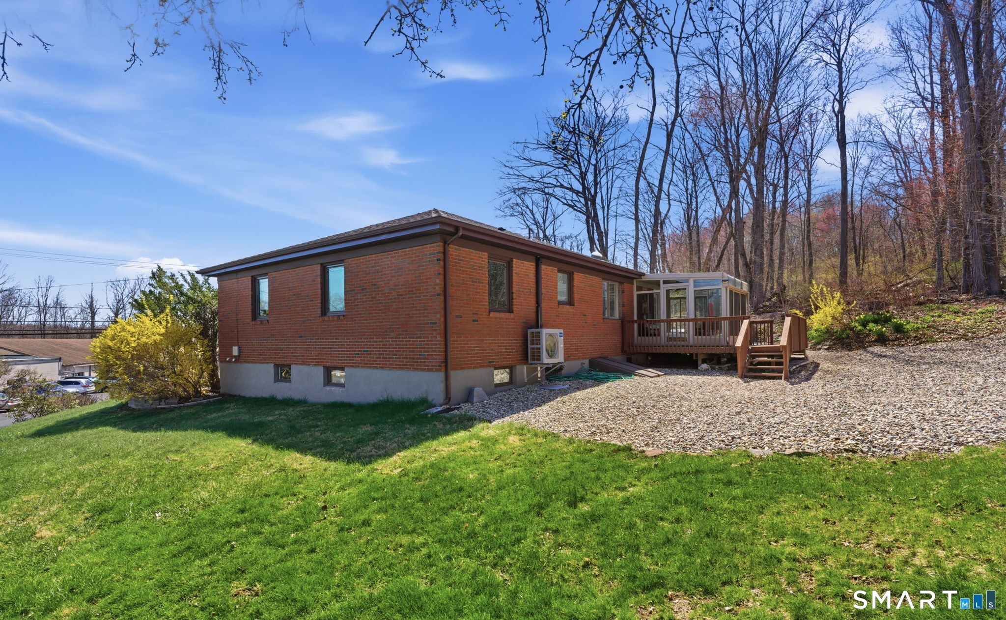 45 Nooks Hill Road Cromwell, CT 06416 - Photo 4 of 40