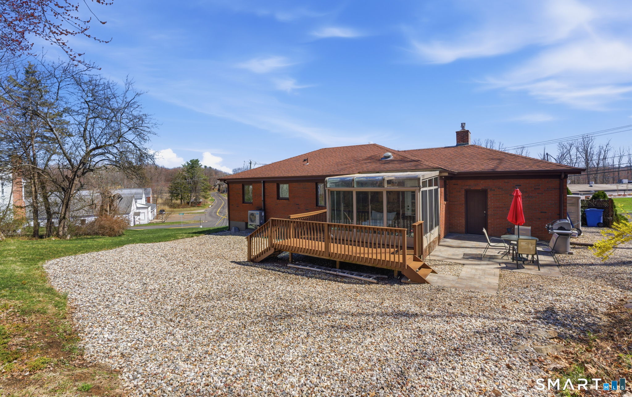 45 Nooks Hill Road Cromwell, CT 06416 - Photo 6 of 40