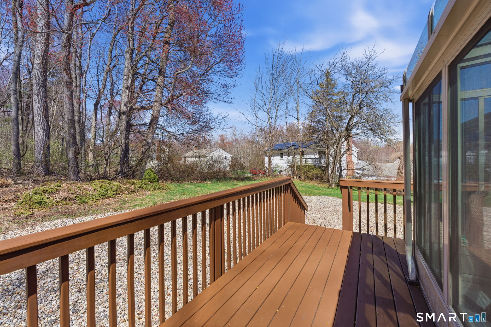 45 Nooks Hill Road Cromwell, CT 06416 - Photo 9 of 40