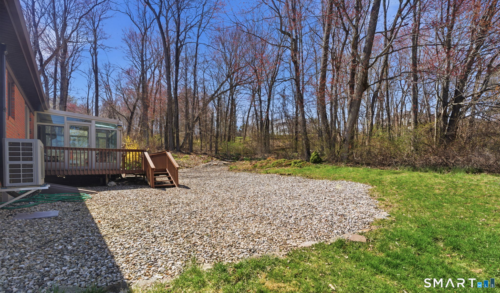 45 Nooks Hill Road Cromwell, CT 06416 - Photo 10 of 40