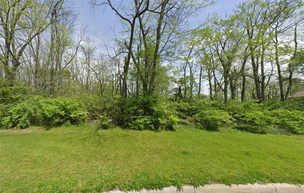 $225,000 | 0 Lincolnshire Drive, Troy, OH 45373