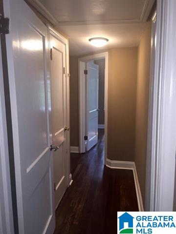 808 Hillcrest Road Birmingham, AL 35235 - Photo 10 of 16
