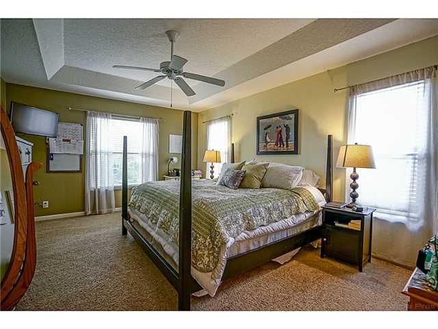 2700 Southwest Regency Road Stuart, FL 34997 - Photo 11 of 25 Gallery Image 11