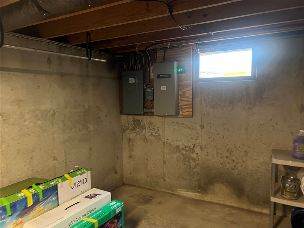 516 Parrott Road Veteran, NY 14824 - Photo 28 of 36
