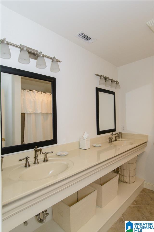 2780 Pump House Road Birmingham, AL 35243 - Photo 36 of 50