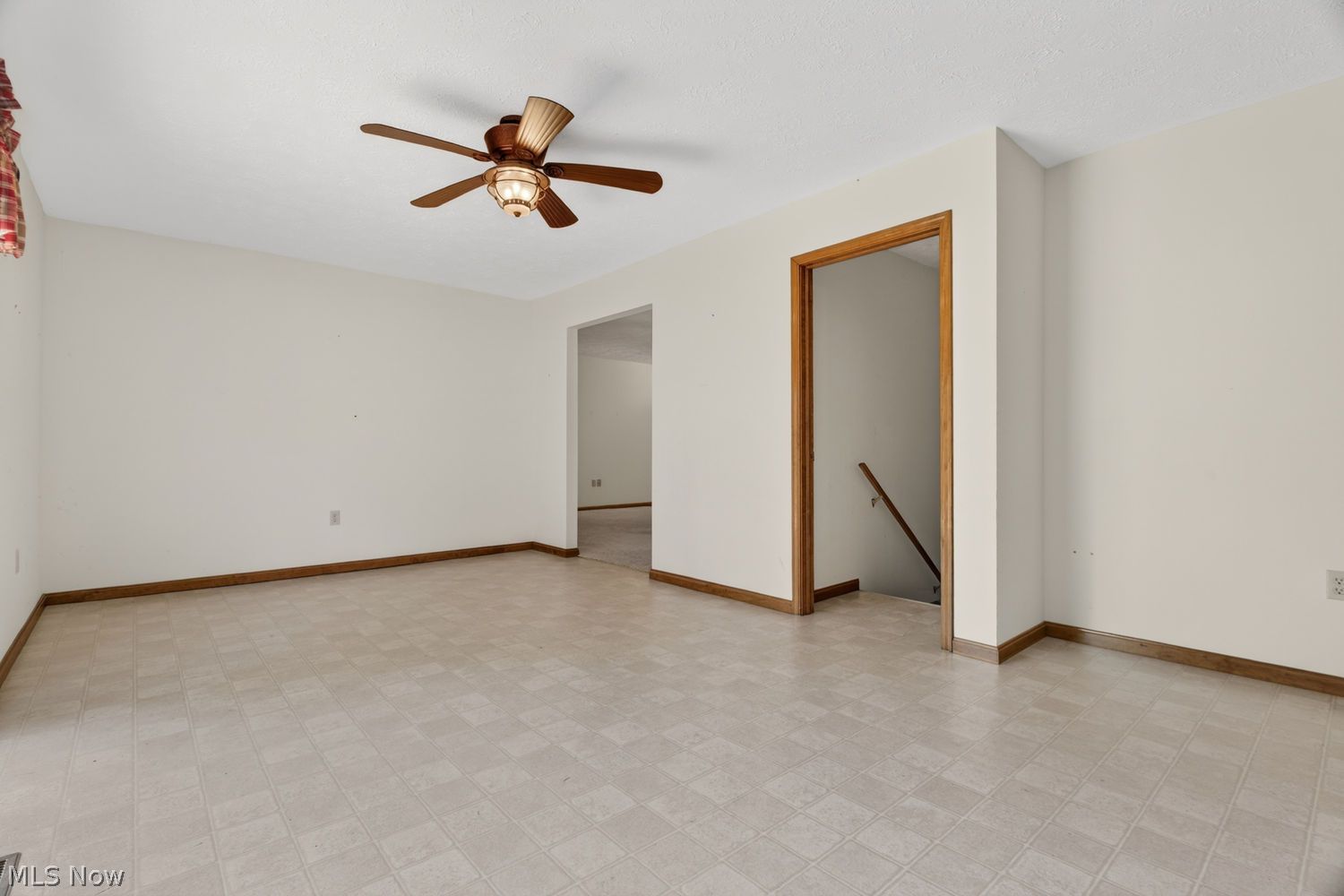 12002 West Lake Road Vermilion, OH 44089 - Photo 17 of 43 Gallery Image 17