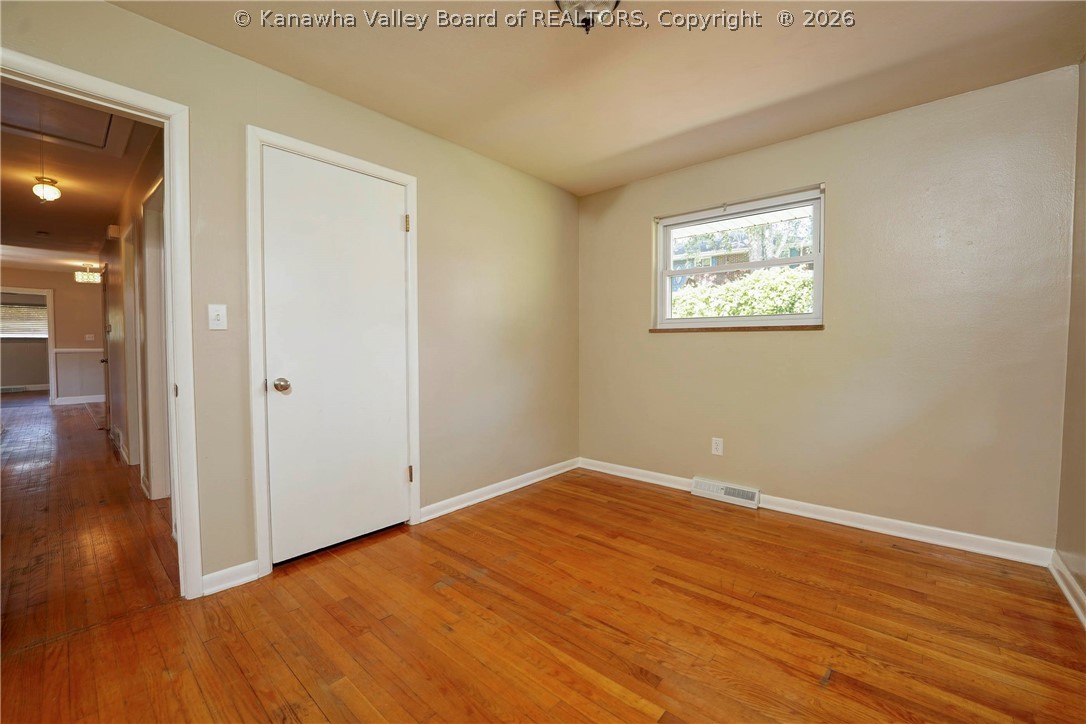 321 Atlas Road South Charleston, WV 25309 - Photo 10 of 24 Gallery Image 10