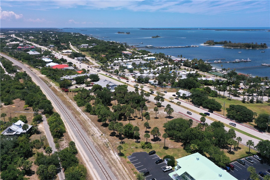 1531 Highway 1 Sebastian, FL 32958 - Photo 12 of 36