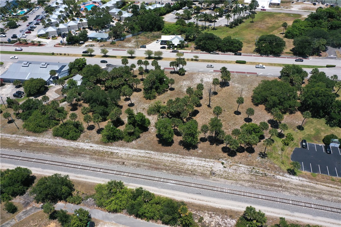 1531 Highway 1 Sebastian, FL 32958 - Photo 15 of 36