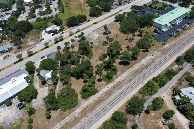 $1,300,000 | 1531 Highway 1, Sebastian, FL 32958