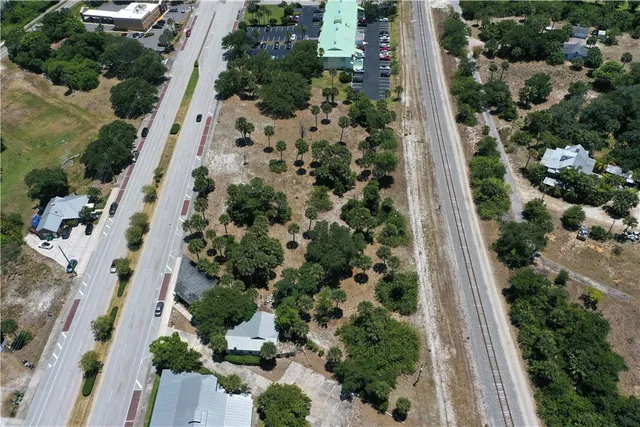 $1,300,000 | 1531 Highway 1, Sebastian, FL 32958