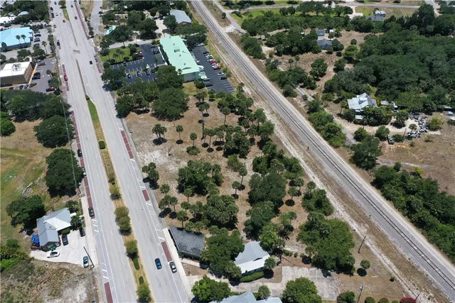 $1,300,000 | 1531 Highway 1, Sebastian, FL 32958