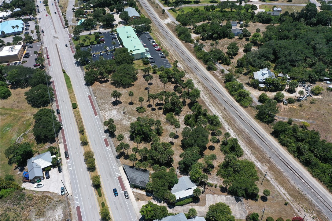 1531 Highway 1 Sebastian, FL 32958 - Photo 20 of 36