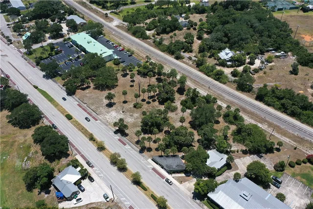 $1,300,000 | 1531 Highway 1, Sebastian, FL 32958