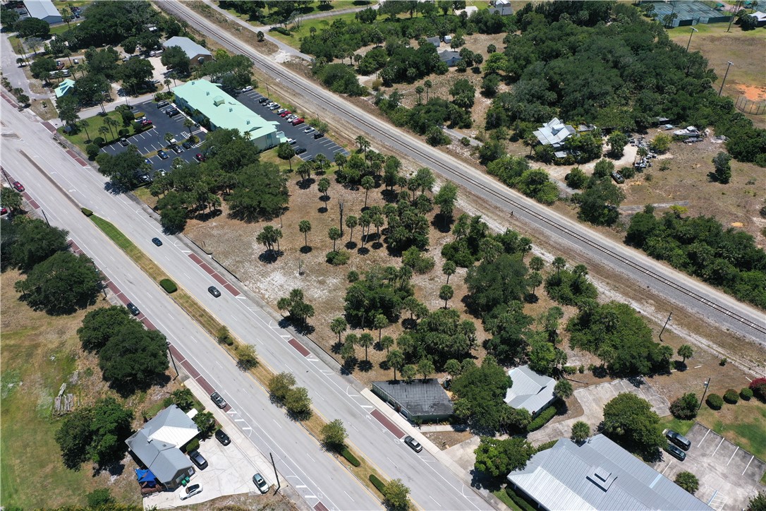 1531 Highway 1 Sebastian, FL 32958 - Photo 21 of 36