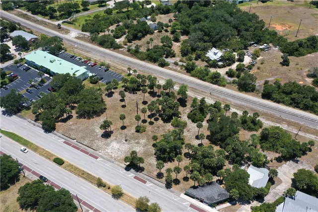 $1,300,000 | 1531 Highway 1, Sebastian, FL 32958