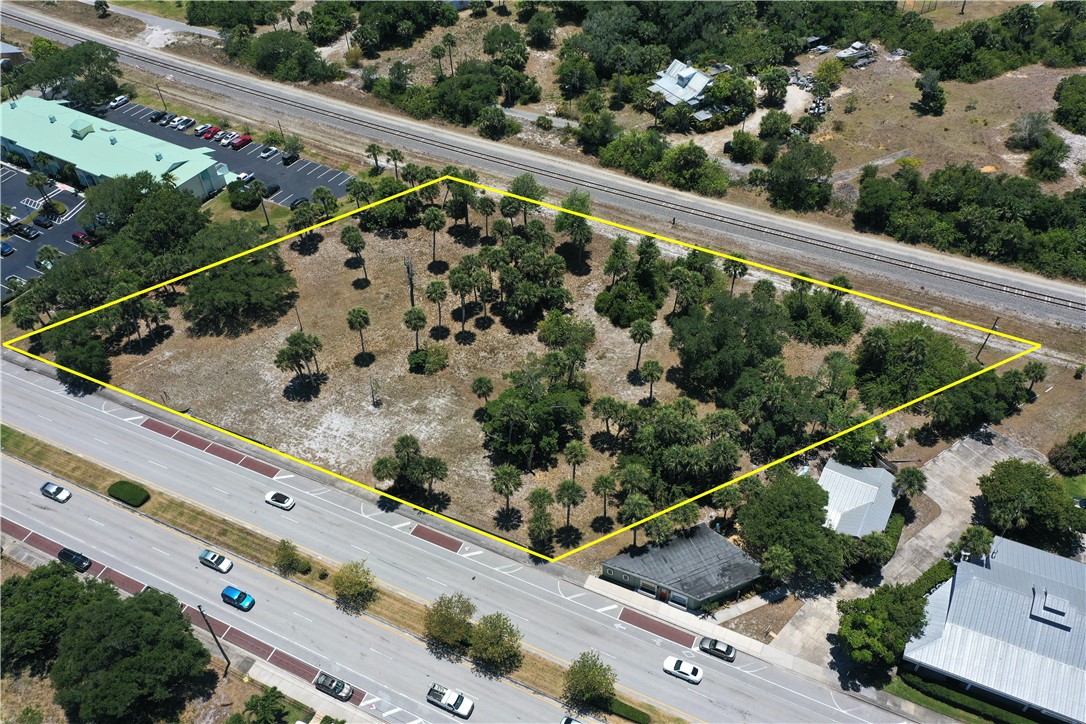 1531 Highway 1 Sebastian, FL 32958 - Photo 23 of 36