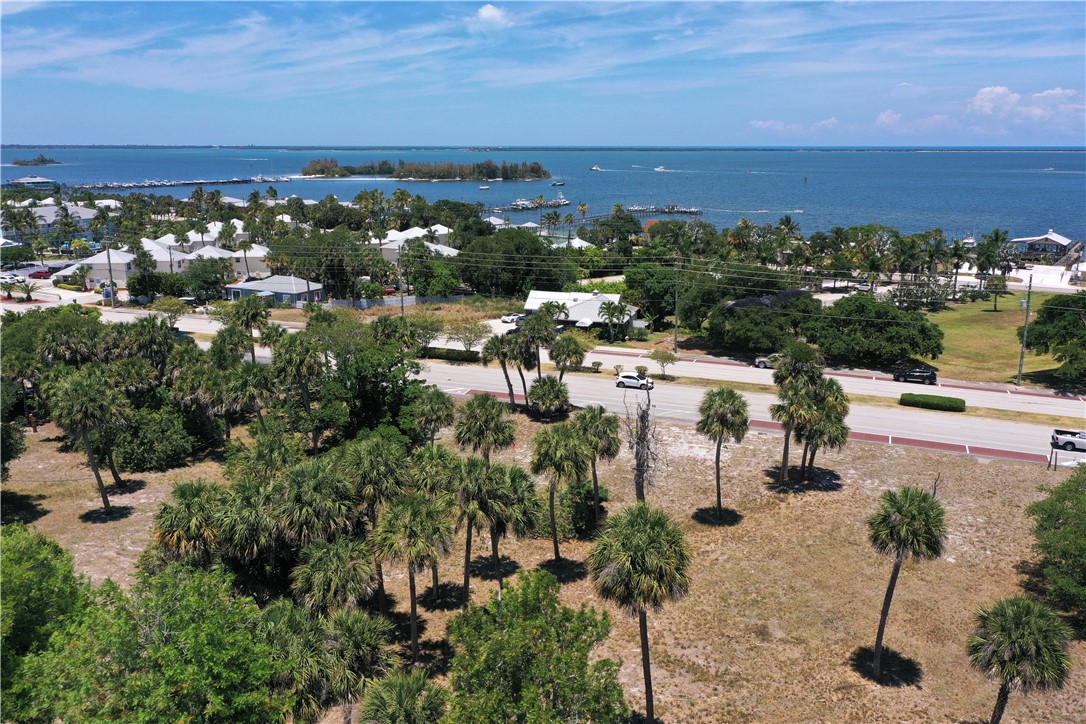 1531 Highway 1 Sebastian, FL 32958 - Photo 32 of 36