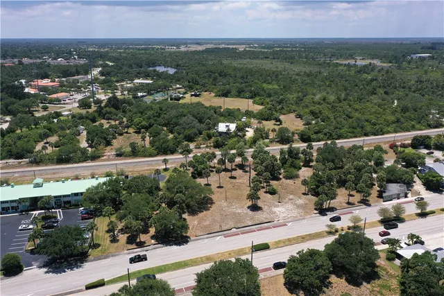 $1,300,000 | 1531 Highway 1, Sebastian, FL 32958