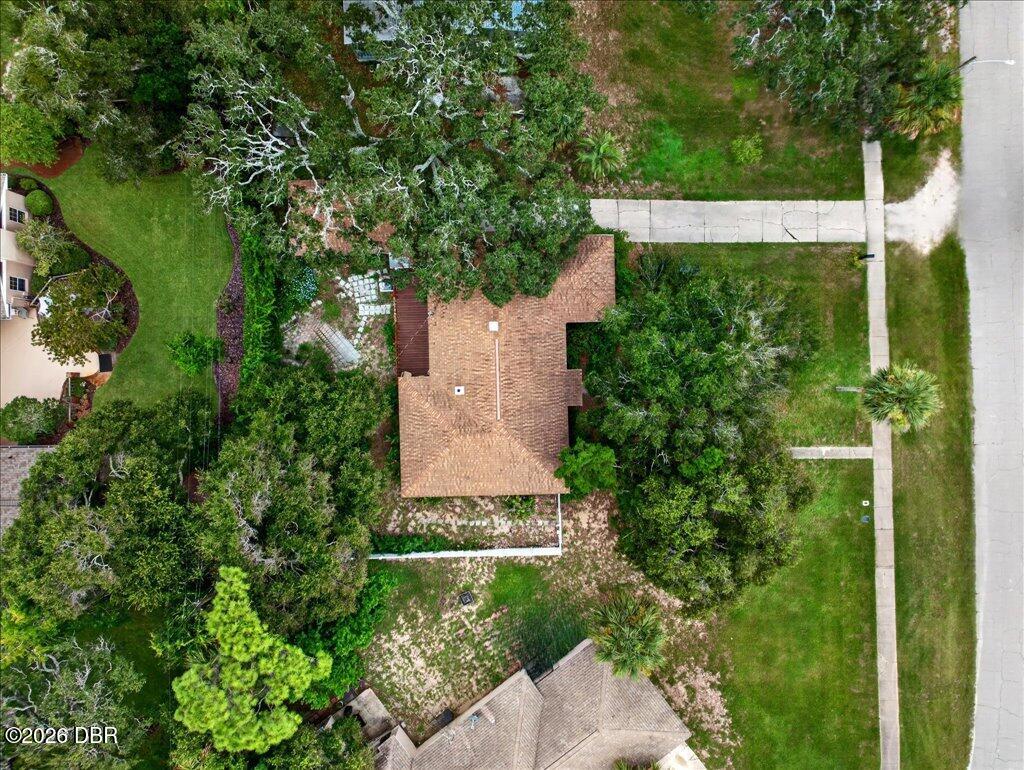 404 Pine Road Ormond Beach, FL 32176 - Photo 28 of 28 04-TAFT0807