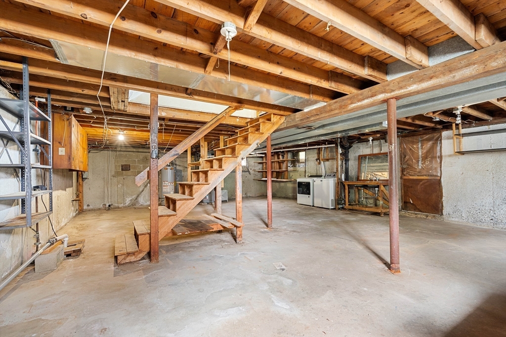 18 Iverson Road Beverly, MA 01915 - Photo 29 of 31 Gallery Image 29