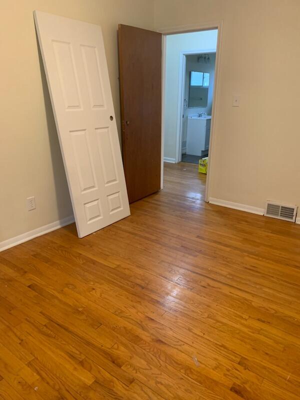 1650 South Harris Road Ypsilanti, MI 48198 - Photo 2 of 9 IMG_20231218_180826