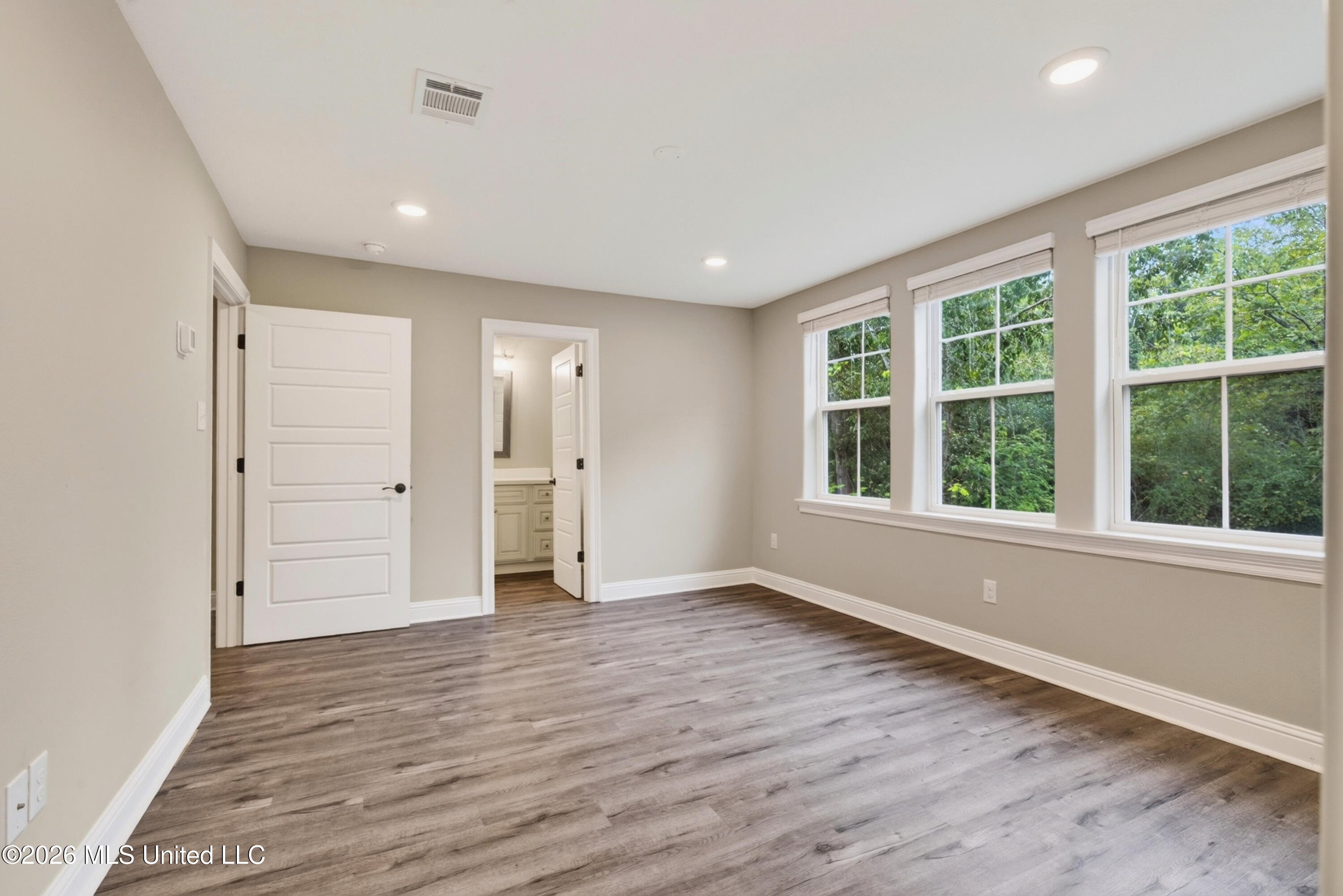 11021 Alphabet Road Gulfport, MS 39503 - Photo 65 of 106 11021AlphabetRd.-57