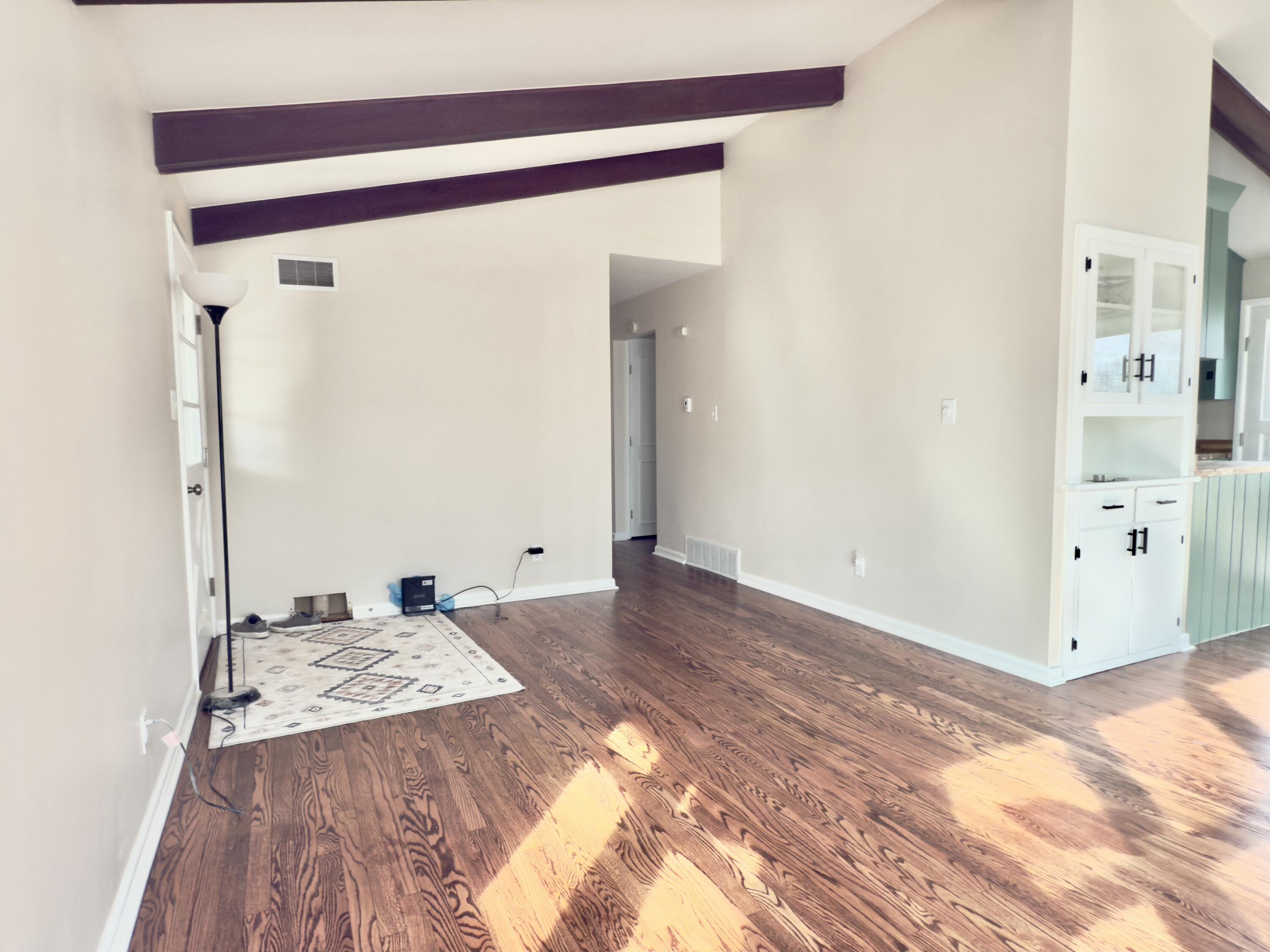 17 Addoms Street Plattsburgh, NY 12901 - Photo 12 of 34 Gallery Image 12